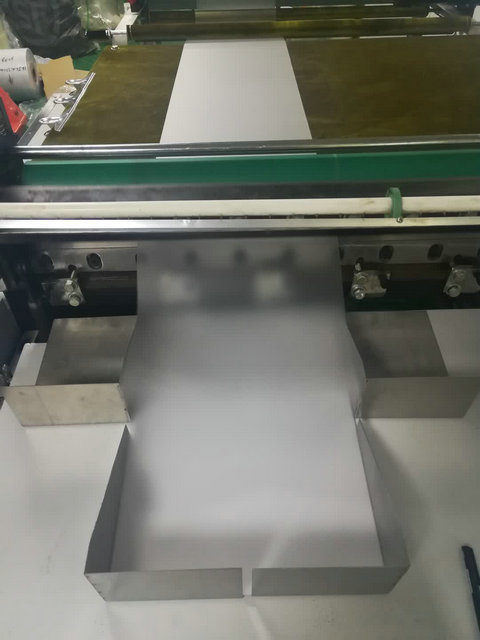 1557020695636238
