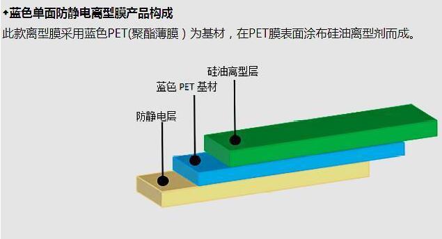QQ截圖20190802160629