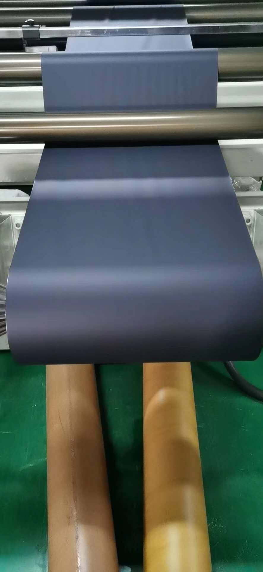 離型膜 離型膜