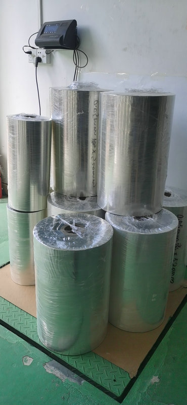 離型膜 離型膜