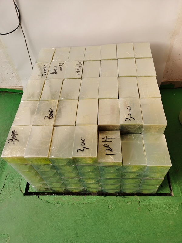 PET離型膜