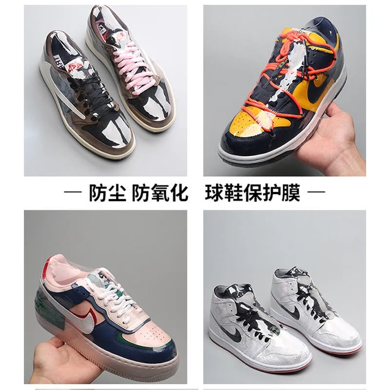PET離型膜 PET離型膜