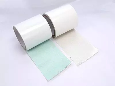 PET離型膜 PET離型膜
