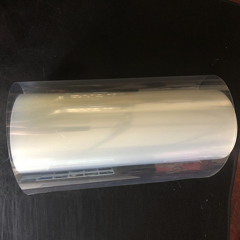 PET離型膜 PET離型膜