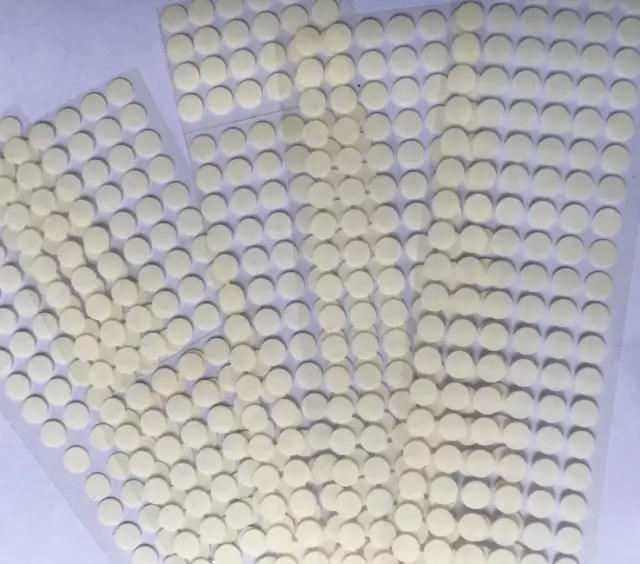 PET離型膜 PET離型膜