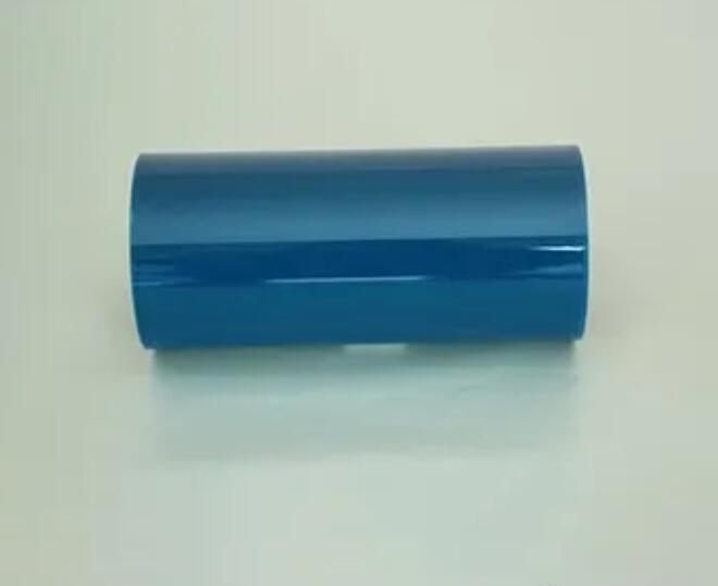 PET離型膜 PET離型膜