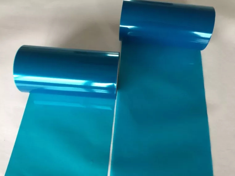 PET離型膜 PET離型膜