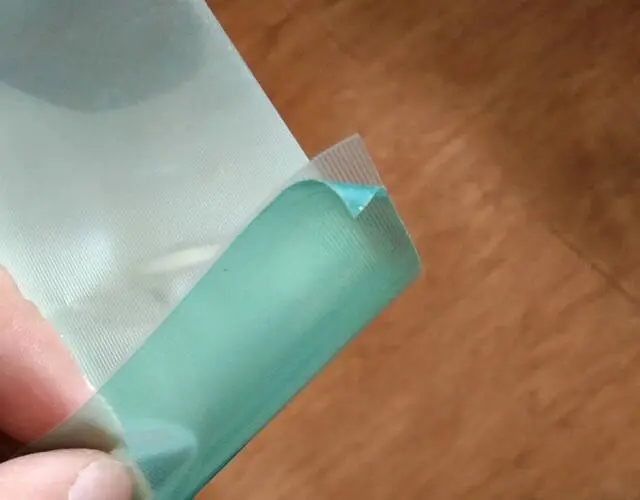 PET離型膜