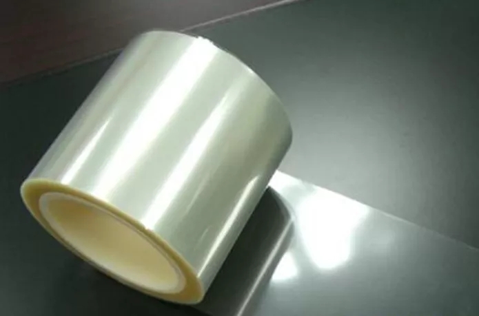 PET離型膜 PET離型膜